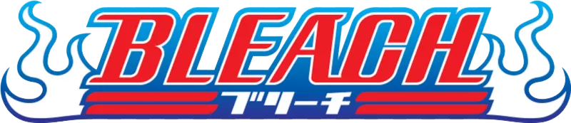 Блич