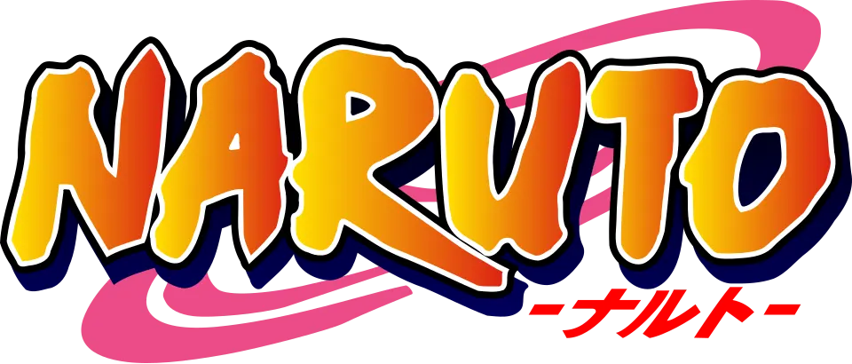 Наруто